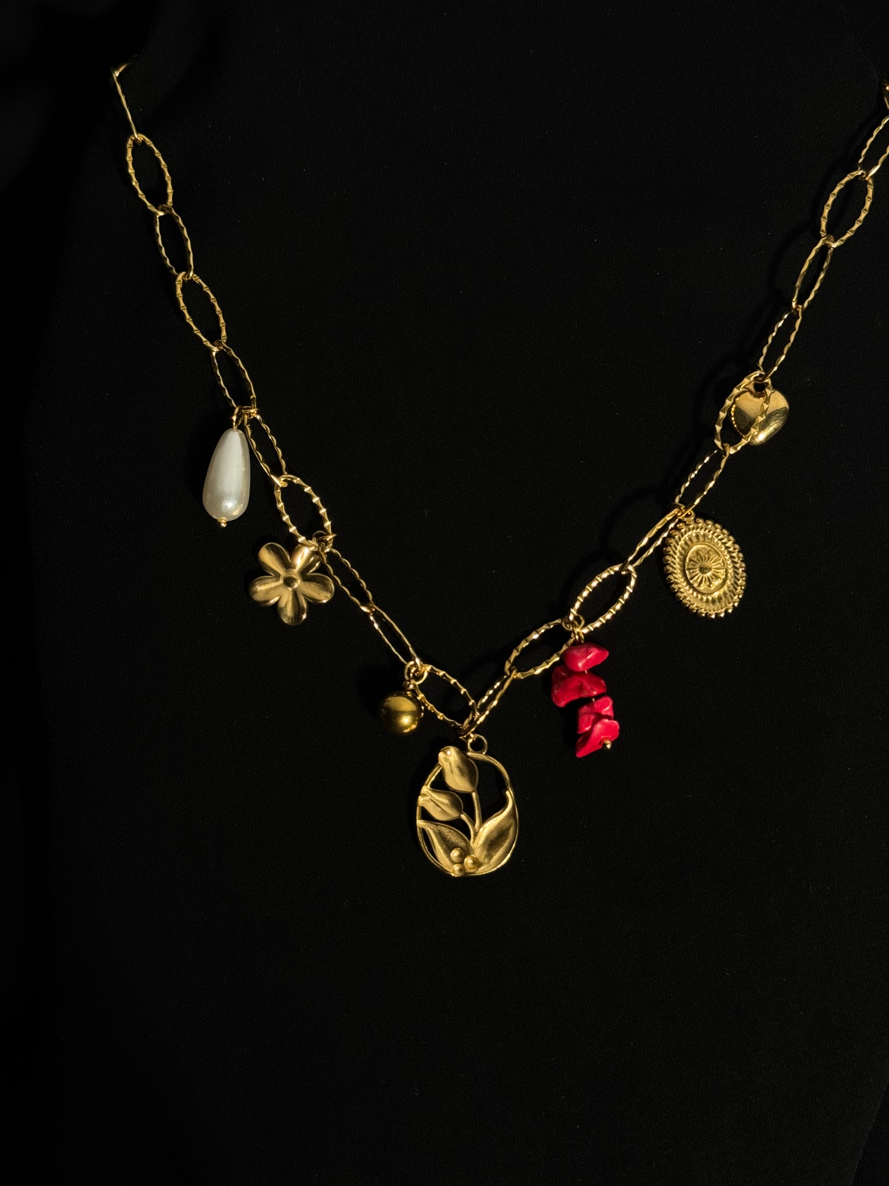 charm 01